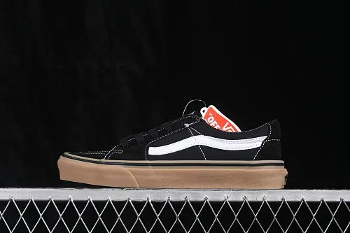 All categories Vans Vans series Vans Low Vans low top Vans Sk8-Low Vans low-top casual skateboard shoes VN0A4UUK2EB